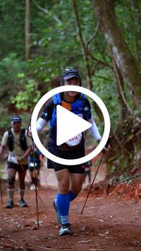 BIB:  <button type="button" onclick="openModal(27519011)" class="btn btn-primary btn-sm float-right" data-toggle="modal" data-target=".modal-high-quality">
                <i class="fa fa-download"></i> Download
                </button>